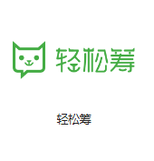 拜城机房客户医疗行业