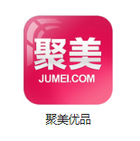 拜城机房电商托管