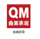 拜城机房客户家居行业